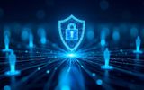 Cisco mở rộng mô hình truy cập Zero Trust tới các tác nhân AI