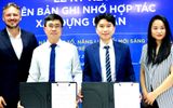 Xây dựng Đề án nhằm nâng cao năng lực số, ĐMST cho Đoàn Thanh niên Chính phủ
