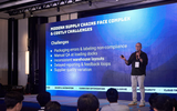 Renova Cloud đạt chứng nhận AWS AI Services Competency