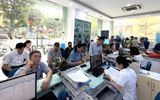 VinaPhone nỗ lực hỗ trợ người dân chuẩn hoá thông tin thuê bao di động