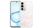 Realme C100 độ bền chuẩn quân đội ra mắt với giá từ 7,69 triệu đồng