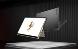 ROG Flow Z13-KJP và TUF Gaming A14 2026 chính thức ra mắt tại thị trường Việt Nam