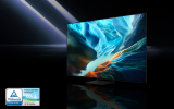 Hàng loạt sản phẩm mới 2026 của Samsung đạt chứng nhận TÜV Rheinland