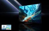 Hàng loạt sản phẩm mới 2026 của Samsung đạt chứng nhận TÜV Rheinland