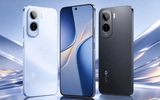 Vivo T5 Pro 5G ra mắt với pin 9,020 mAh, giá khoảng  8.46 triệu đồng