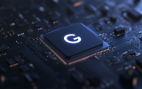 Google đàm phán phát triển chip AI mới với Marvell Technology