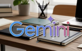 Google mở rộng tính năng Notebooks miễn phí cho người dùng Gemini