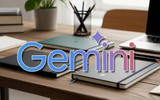 Google mở rộng tính năng Notebooks miễn phí cho người dùng Gemini