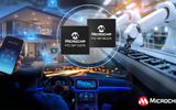 Microchip ra mắt vi điều khiển mới giúp "3 giảm" cho các giải pháp công nghiệp