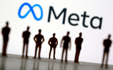 Meta sa thải gần 8.000 nhân sự toàn cầu