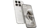 Motorola Edge 70 Pro ra mắt, giá từ khoảng 10.9 triệu đồng