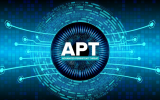 Tấn công APT tiếp tục nhắm vào cơ quan chính phủ và tổ chức công