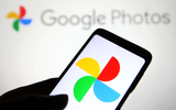 AI Gemini giúp nâng tầm kho ảnh Google Photos
