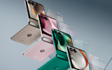 Motorola Razr 2026 sắp ra mắt với giá khởi điểm 800 USD