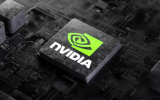 Vốn hóa thị trường của Nvidia lại vượt mốc 5.000 tỷ USD