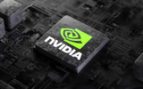 Vốn hóa thị trường của Nvidia lại vượt mốc 5.000 tỷ USD
