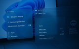 Task Manager trên Windows 11 có thêm tính năng mới