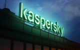 Doanh thu Kaspersky trong năm 2025 cán mốc 836 triệu USD