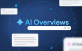 AI Overviews của Google bị nghi tạo hàng triệu thông tin sai