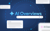 AI Overviews của Google bị nghi tạo hàng triệu thông tin sai