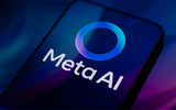 Meta công bố mô hình AI Muse Spark do siêu máy tính chế tạo