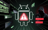 Mã độc Android âm thầm ghi âm cuộc gọi