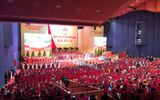 VNPT Hà Nội tăng cường hạ tầng viễn thông phục vụ Đại hội MTTQ Việt Nam lần thứ XI