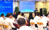 Hoạt động thu hồi nợ: Khi công nghệ song hành cùng chuẩn mực văn minh