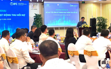 Hoạt động thu hồi nợ: Khi công nghệ song hành cùng chuẩn mực văn minh