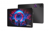 Lenovo tái định nghĩa sức mạnh và trải nghiệm gaming di động với Legion Tab