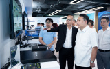 SafeGate ra mắt Bộ giải pháp An ninh mạng cho doanh nghiệp và hệ thống thông tin trọng yếu