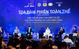 Bảo mật tài chính số: Không chỉ là bài toán kỹ thuật