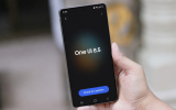 Samsung phát hành bản cập nhật One UI 8.5 cho hàng loạt điện thoại Galaxy