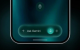 Người dùng miễn phí Gemini sắp gặp hạn chế lớn