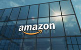 Amazon dự kiến đầu tư hơn 33 tỷ USD vào hạ tầng điện toán đám mây và AI tại Đông Nam Á