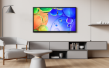 Samsung giới thiệu deal độc quyền TV QLED Q5F nhân ngày sale đôi 5.5