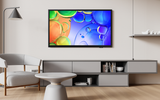 Samsung giới thiệu deal độc quyền TV QLED Q5F nhân ngày sale đôi 5.5