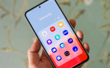 Samsung tăng tần suất cập nhật cho dòng Galaxy A