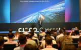 Cisco Connect Vietnam: Tìm lời giải cho bài toán lớn về phát triển và ứng dụng AI hiệu quả tại Việt Nam