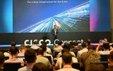 Cisco Connect Vietnam: Tìm lời giải cho bài toán lớn về phát triển và ứng dụng AI hiệu quả tại Việt Nam