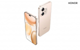 HONOR Play 11 Plus trình làng với giá từ khoảng 8.46 triệu đồng