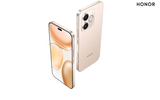 HONOR Play 11 Plus trình làng với giá từ khoảng 8.46 triệu đồng