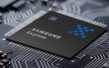 Samsung tái lập mốc vốn hóa 1 nghìn tỷ USD