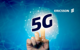 Frost Radar: Ericsson dẫn đầu bảng xếp hạng hạ tầng mạng 5G sáu năm liên tiếp