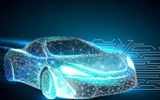 Automotive Hackathon 2026: Tìm kiếm nhân tài công nghệ cho lĩnh vực ô tô thông minh