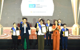 Từ dữ liệu phân tán đến quản trị hợp nhất: Hướng đi của doanh nghiệp số và dấu ấn của SiciX Platform