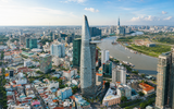 Giải bài toán cạnh tranh cho thị trường proptech Việt Nam