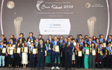 OneHub và tầm nhìn kiến tạo hạ tầng số, tái định hình thị trường bất động sản Việt Nam