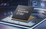 Samsung chính thức xác nhận chip Exynos 2700 cho thế hệ Galaxy S27