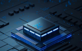 EU nỗ lực tái định vị trong chuỗi cung ứng chip thế giới
